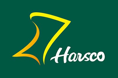 多彩网医药集团获得“2019年度中国医药工业百强企业”等多项荣誉称号